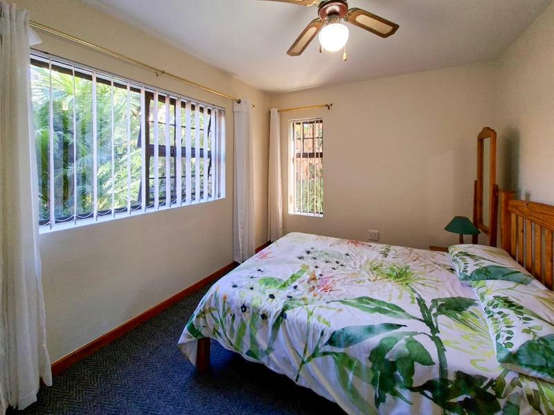 3 Bedroom Property for Sale in Dolphin Creek Golf Estate Western Cape